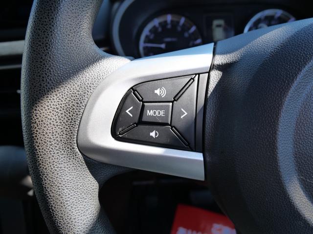 �V�Ԕ̔����s���Ă���܂��B�e���[�J�[�̐V�Ԃ���舵���Ă���܂��̂œ��X�X�^�b�t�܂ŁA���C�y�ɂ����k�������B