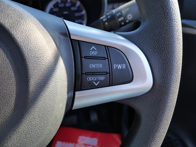 �������^�ǒ��w��H�ꊮ���B���Ǝ��i�ۗL�����m�������ݐЂ��Ă���܂��̂œ��X�̓_���������C���������I