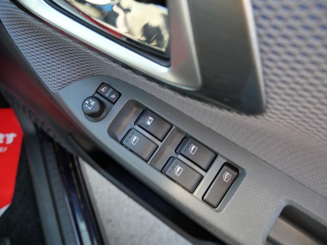 �啪�����Îs�@�y�����Ԑ��X�@�L����Џ������[�^�[�X�I���a�S�S�N�n�ƁI�Ԕ̔������ł͖����A�A�t�^�[�T�[�r�X�ɂ��͂����Ă���܂��B