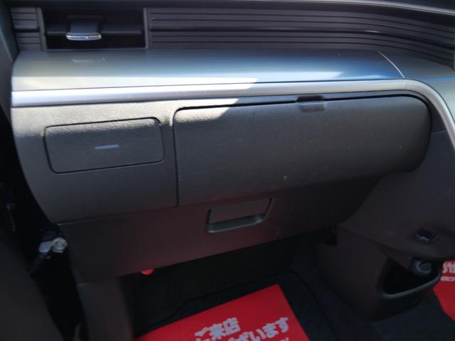 �啪�����Îs�@�y�����Ԑ��X�@�L����Џ������[�^�[�X�@�펞�݌ɂP�T�O��ȏ�B�P�X�D�W���~����w���o���邨���Ȍy�����Ԃ𑽐��W�����Ă���܂��B�����̃��C���i�b�v�ŁA���҂����Ă���܂��B