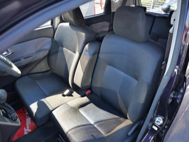 �啪�����Îs�@�y�����Ԑ��X�@�L����Џ������[�^�[�X�I���a�S�S�N�n�ƁI�Ԕ̔������ł͖����A�A�t�^�[�T�[�r�X�ɂ��͂����Ă���܂��B