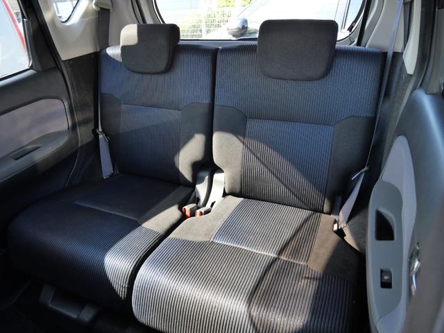 �y�����Ԑ��X�@�L����Џ������[�^�[�X�I���a�S�S�N�n�ƁI�Ԕ̔������ł͖����A�A�t�^�[�T�[�r�X�ɂ��͂����Ă���܂��B