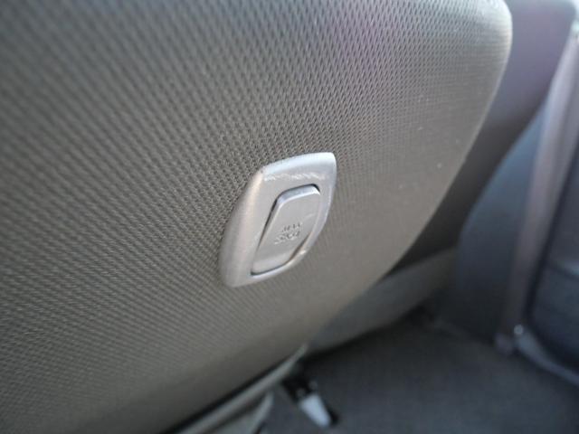 �啪�����Îs�@�y�����Ԑ��X�@�L����Џ������[�^�[�X�@�펞�݌ɂP�T�O��ȏ�B�P�X�D�W���~����w���o���邨���Ȍy�����Ԃ𑽐��W�����Ă���܂��B�����̃��C���i�b�v�ŁA���҂����Ă���܂��B