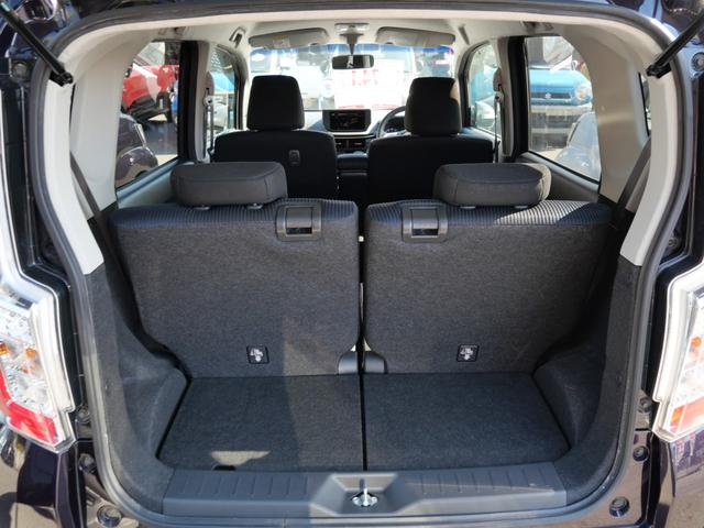 �啪�����Îs�@�y�����Ԑ��X�@�L����Џ������[�^�[�X�I���a�S�S�N�n�ƁI�Ԕ̔������ł͖����A�A�t�^�[�T�[�r�X�ɂ��͂����Ă���܂��B