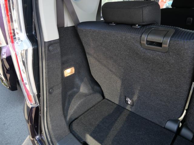 �啪�����Îs�@�y�����Ԑ��X�@�L����Џ������[�^�[�X�@�펞�݌ɂP�T�O��ȏ�B�P�X�D�W���~����w���o���邨���Ȍy�����Ԃ𑽐��W�����Ă���܂��B�����̃��C���i�b�v�ŁA���҂����Ă���܂��B