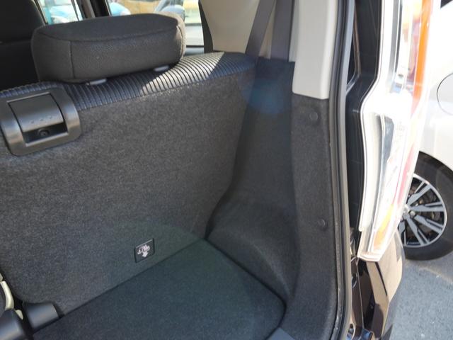 �啪�����Îs�@�y�����Ԑ��X�@�L����Џ������[�^�[�X�I���a�S�S�N�n�ƁI�Ԕ̔������ł͖����A�A�t�^�[�T�[�r�X�ɂ��͂����Ă���܂��B