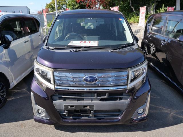 �啪�����Îs�@�y�����Ԑ��X�@�L����Џ������[�^�[�X�I���a�S�S�N�n�ƁI�Ԕ̔������ł͖����A�A�t�^�[�T�[�r�X�ɂ��͂����Ă���܂��B