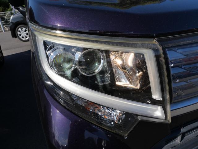 �啪�����Îs�@�y�����Ԑ��X�@�L����Џ������[�^�[�X�@�펞�݌ɂP�T�O��ȏ�B�P�X�D�W���~����w���o���邨���Ȍy�����Ԃ𑽐��W�����Ă���܂��B�����̃��C���i�b�v�ŁA���҂����Ă���܂��B