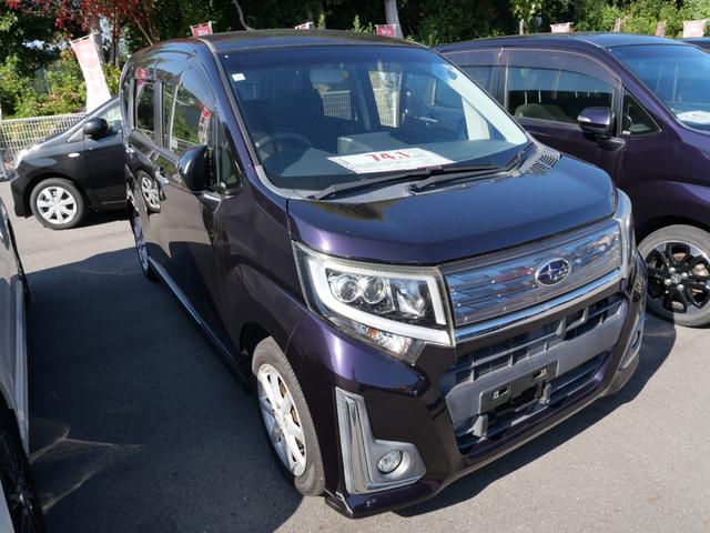 �i�r�E�h���C�u���R�[�_�[�E�d�s�b���̃A�t�^�[�p�[�c����舵���Ă���܂��B���v�]���L��΁A���C�y�ɃX�^�b�t�ɂ����k�������B