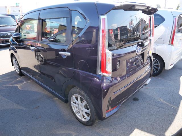 �������^�ǒ��w��H�ꊮ���B���Ǝ��i�ۗL�����m�������ݐЂ��Ă���܂��̂œ��X�̓_���������C���������I