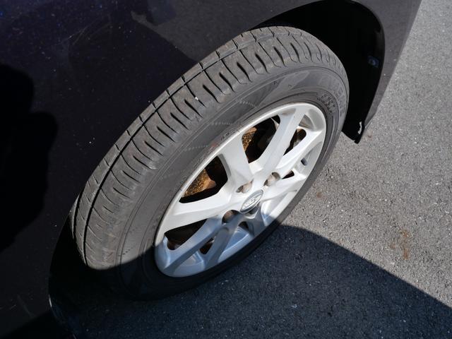 �啪�����Îs�@�y�����Ԑ��X�@�L����Џ������[�^�[�X�I���a�S�S�N�n�ƁI�Ԕ̔������ł͖����A�A�t�^�[�T�[�r�X�ɂ��͂����Ă���܂��B