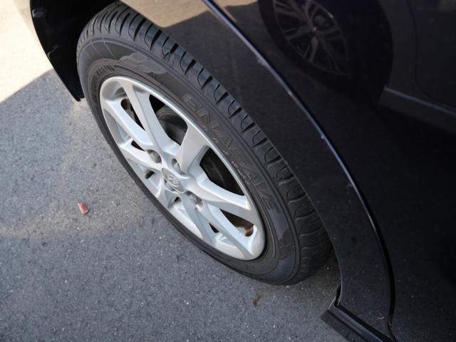 �y�����Ԑ��X�@�L����Џ������[�^�[�X�I���a�S�S�N�n�ƁI�Ԕ̔������ł͖����A�A�t�^�[�T�[�r�X�ɂ��͂����Ă���܂��B