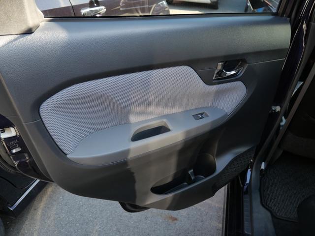 �啪�����Îs�@�y�����Ԑ��X�@�L����Џ������[�^�[�X�I���a�S�S�N�n�ƁI�Ԕ̔������ł͖����A�A�t�^�[�T�[�r�X�ɂ��͂����Ă���܂��B