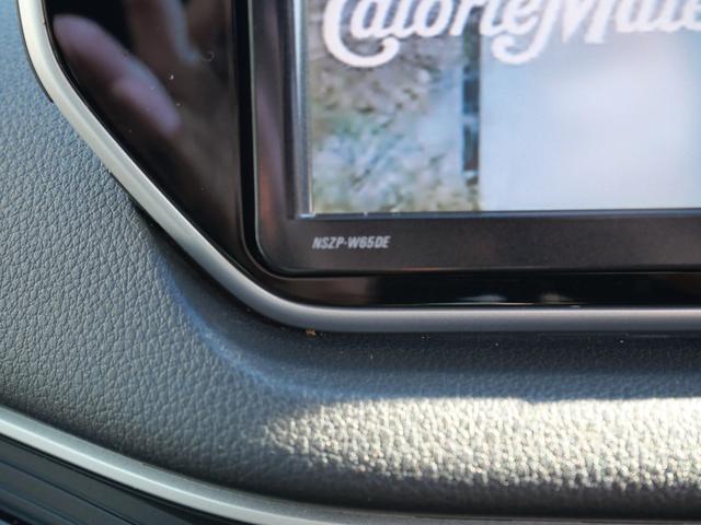 ムーヴ カスタム　ＲＳ　ハイパーＳＡ　衝突軽減ブレーキ　アイドリングストップ　横滑り防止装置　純正ナビ　バックカメラ　ＥＴＣ　スマートキー　プッシュスターター　ＬＥＤヘッドライト　純正エアロ　アルミ（4枚目）