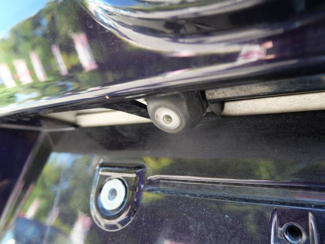 ムーヴ カスタム　ＲＳ　ハイパーＳＡ　衝突軽減ブレーキ　アイドリングストップ　横滑り防止装置　純正ナビ　バックカメラ　ＥＴＣ　スマートキー　プッシュスターター　ＬＥＤヘッドライト　純正エアロ　アルミ（5枚目）