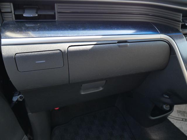 ムーヴ カスタム　ＲＳ　ハイパーＳＡ　衝突軽減ブレーキ　アイドリングストップ　横滑り防止装置　純正ナビ　バックカメラ　ＥＴＣ　スマートキー　プッシュスターター　ＬＥＤヘッドライト　純正エアロ　アルミ（15枚目）