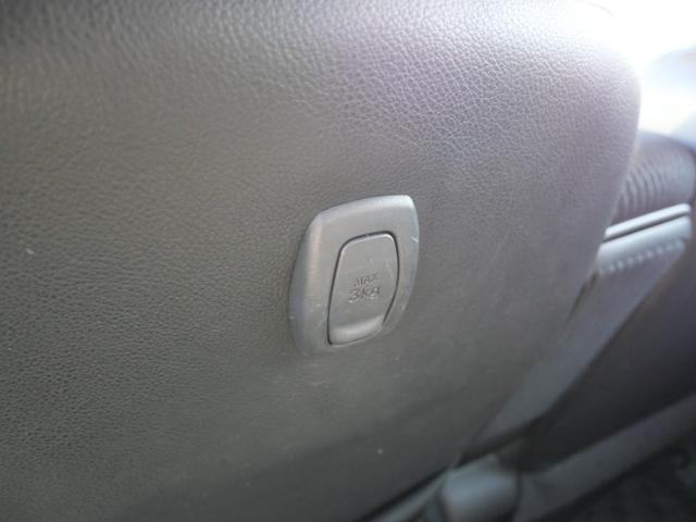 ムーヴ カスタム　ＲＳ　ハイパーＳＡ　衝突軽減ブレーキ　アイドリングストップ　横滑り防止装置　純正ナビ　バックカメラ　ＥＴＣ　スマートキー　プッシュスターター　ＬＥＤヘッドライト　純正エアロ　アルミ（20枚目）