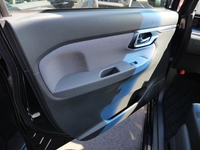 ムーヴ カスタム　ＲＳ　ハイパーＳＡ　衝突軽減ブレーキ　アイドリングストップ　横滑り防止装置　純正ナビ　バックカメラ　ＥＴＣ　スマートキー　プッシュスターター　ＬＥＤヘッドライト　純正エアロ　アルミ（36枚目）