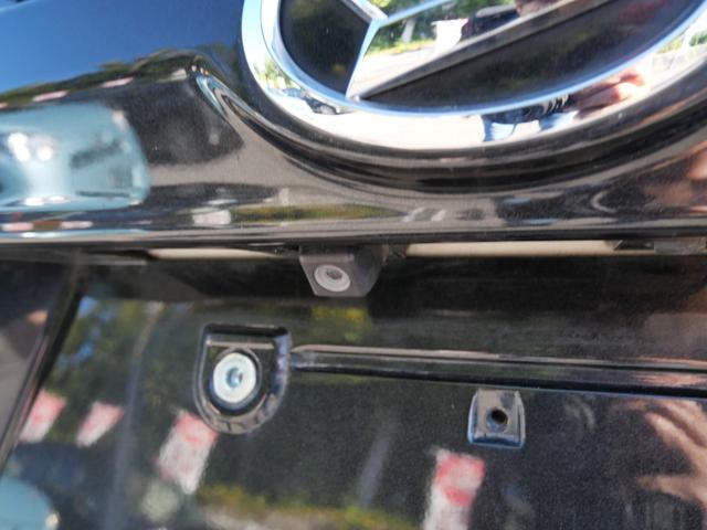 ムーヴ カスタム　Ｘ　ハイパーＳＡＩＩ　衝突軽減ブレーキ　アイドリングストップ　横滑り防止装置　ナビ　スマートキー　プッシュスターター　ＬＥＤヘッドライト　純正エアロ　アルミホイール　電動格納ドアミラー　ベンチシート（6枚目）