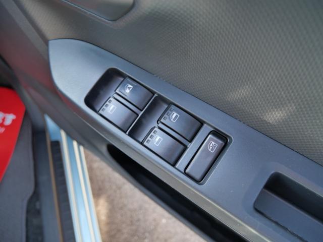 ミライース Ｌ　ＳＡＩＩＩ　衝突軽減ブレーキ　オートマチックハイビーム　横滑り防止装置　アイドリングストップ　クリアランスソナー　ＥＴＣ　ナビ　キーレスエントリー（10枚目）