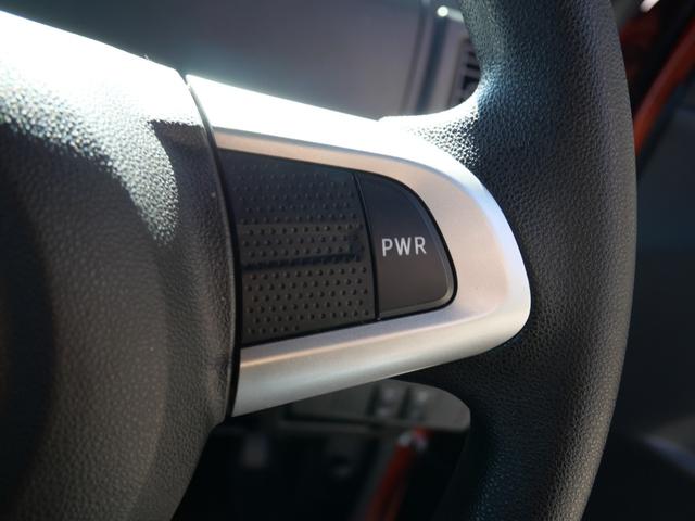 ピクシスメガ L SAIII 衝突軽減ブレーキ オートマチックハイビーム 横滑り防止装置 アイドリングストップ 両側電動スライドドア スマートキー プッシュスターター LEDヘッドライト 純正アルミホイール(7枚目)