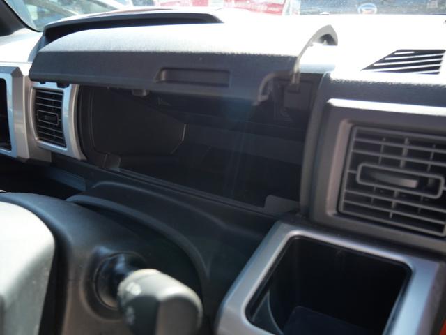 ピクシスメガ L SAIII 衝突軽減ブレーキ オートマチックハイビーム 横滑り防止装置 アイドリングストップ 両側電動スライドドア スマートキー プッシュスターター LEDヘッドライト 純正アルミホイール(9枚目)