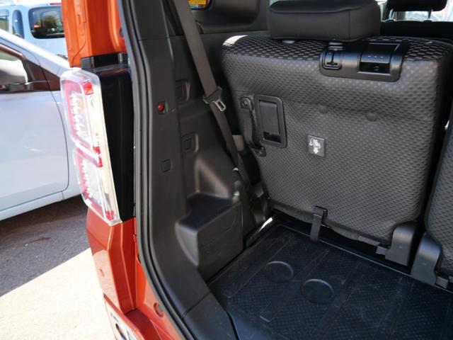 ピクシスメガ L SAIII 衝突軽減ブレーキ オートマチックハイビーム 横滑り防止装置 アイドリングストップ 両側電動スライドドア スマートキー プッシュスターター LEDヘッドライト 純正アルミホイール(15枚目)