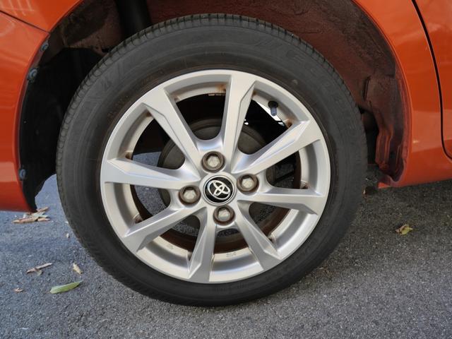 ピクシスメガ L SAIII 衝突軽減ブレーキ オートマチックハイビーム 横滑り防止装置 アイドリングストップ 両側電動スライドドア スマートキー プッシュスターター LEDヘッドライト 純正アルミホイール(25枚目)