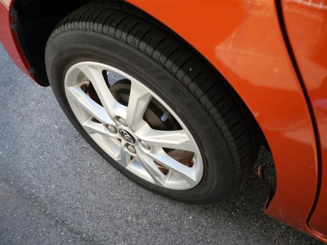 ピクシスメガ L SAIII 衝突軽減ブレーキ オートマチックハイビーム 横滑り防止装置 アイドリングストップ 両側電動スライドドア スマートキー プッシュスターター LEDヘッドライト 純正アルミホイール(27枚目)