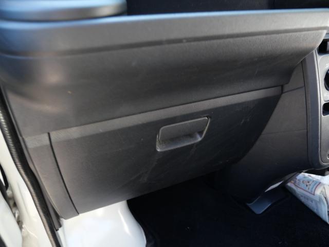 ハイゼットカーゴ ＤＸ　車検２年付　オートマ車　前席パワーウィンドウ　エアコン　パワーステアリング　両側スライドドア　運転席エアバック（10枚目）