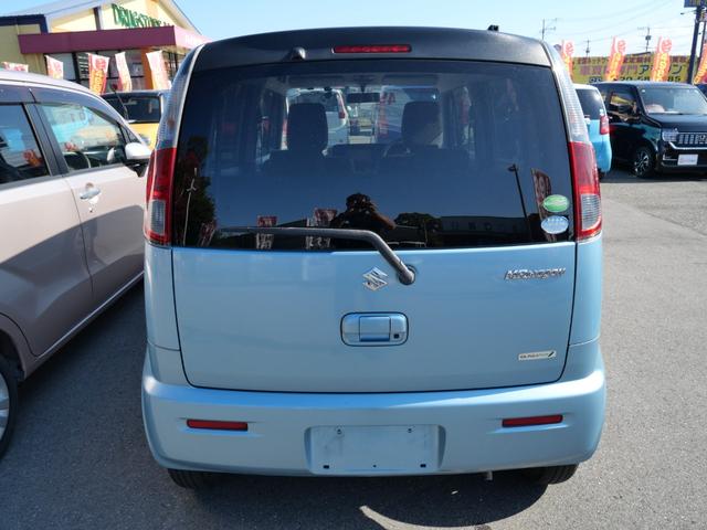 ＭＲワゴン Ｌ　ナビ　ＥＴＣ　スマートキー　プッシュスターター　電動格納ドアミラー　ベンチシート　ＡＢＳ　運転席助手席エアバック（25枚目）