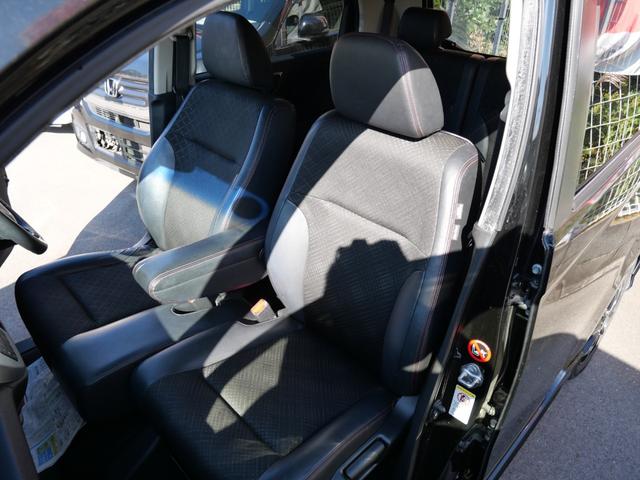 Ｎ－ＷＧＮカスタム Ｇ・Ａパッケージ　衝突軽減ブレーキ　アイドリングストップ　横滑り防止装置　ナビ　ＥＴＣ　スマートキー　プッシュスターター　電動格納ドアミラー　オートエアコン　ベンチシート　ＨＩＤヘッドライト　アルミホイール（15枚目）