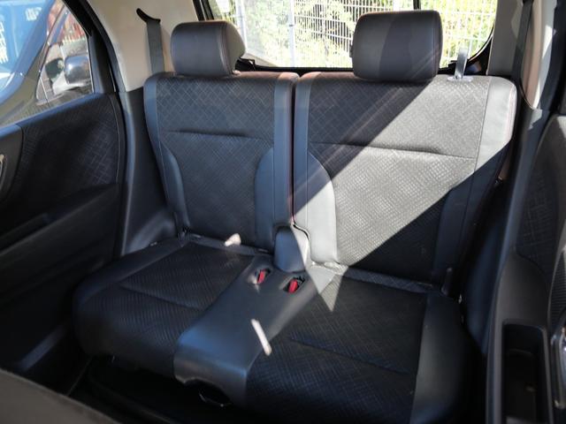 Ｎ－ＷＧＮカスタム Ｇ・Ａパッケージ　衝突軽減ブレーキ　アイドリングストップ　横滑り防止装置　ナビ　ＥＴＣ　スマートキー　プッシュスターター　電動格納ドアミラー　オートエアコン　ベンチシート　ＨＩＤヘッドライト　アルミホイール（16枚目）