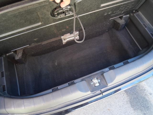 Ｎ－ＷＧＮカスタム Ｇ・Ａパッケージ　衝突軽減ブレーキ　アイドリングストップ　横滑り防止装置　ナビ　ＥＴＣ　スマートキー　プッシュスターター　電動格納ドアミラー　オートエアコン　ベンチシート　ＨＩＤヘッドライト　アルミホイール（21枚目）