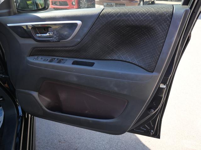 Ｎ－ＷＧＮカスタム Ｇ・Ａパッケージ　衝突軽減ブレーキ　アイドリングストップ　横滑り防止装置　ナビ　ＥＴＣ　スマートキー　プッシュスターター　電動格納ドアミラー　オートエアコン　ベンチシート　ＨＩＤヘッドライト　アルミホイール（30枚目）