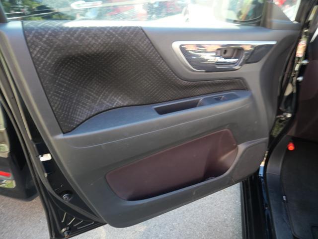 Ｎ－ＷＧＮカスタム Ｇ・Ａパッケージ　衝突軽減ブレーキ　アイドリングストップ　横滑り防止装置　ナビ　ＥＴＣ　スマートキー　プッシュスターター　電動格納ドアミラー　オートエアコン　ベンチシート　ＨＩＤヘッドライト　アルミホイール（32枚目）