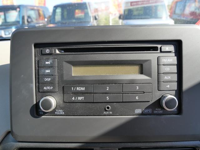 デイズ Ｘ　衝突軽減ブレーキ　クリアランスソナー　スマートキー　プッシュスターター　電動格納ドアミラー　ベンチシート　オートエアコン　純正アルミホイール（4枚目）