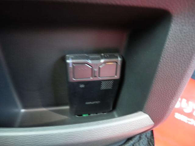 N-WGNカスタム L 純正ナビスマートキー ETC プッシュスターター オートライト LEDヘッドライト 純正14インチアルミホイール 衝突軽減ブレーキ レーンアシスト 横滑り防止装置 アイドリングストップ(10枚目)