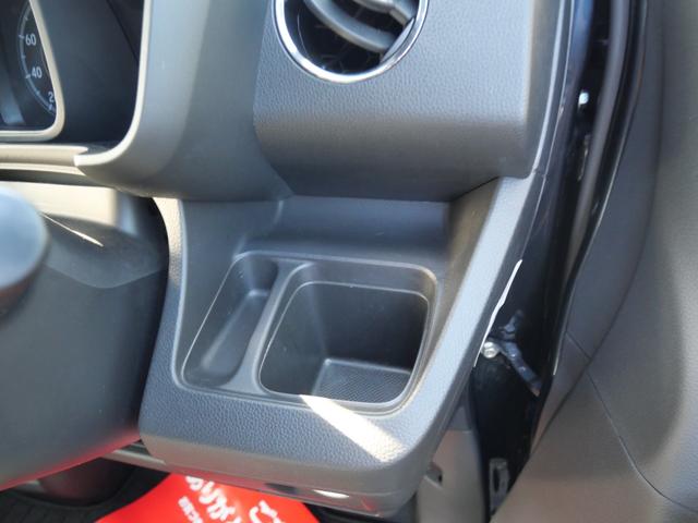 N-WGNカスタム L 純正ナビスマートキー ETC プッシュスターター オートライト LEDヘッドライト 純正14インチアルミホイール 衝突軽減ブレーキ レーンアシスト 横滑り防止装置 アイドリングストップ(13枚目)