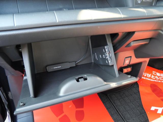 N-WGNカスタム L 純正ナビスマートキー ETC プッシュスターター オートライト LEDヘッドライト 純正14インチアルミホイール 衝突軽減ブレーキ レーンアシスト 横滑り防止装置 アイドリングストップ(15枚目)