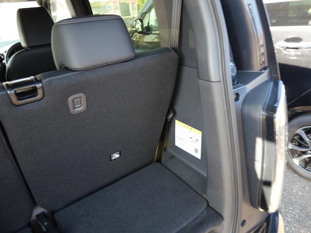 N-WGNカスタム L 純正ナビスマートキー ETC プッシュスターター オートライト LEDヘッドライト 純正14インチアルミホイール 衝突軽減ブレーキ レーンアシスト 横滑り防止装置 アイドリングストップ(22枚目)