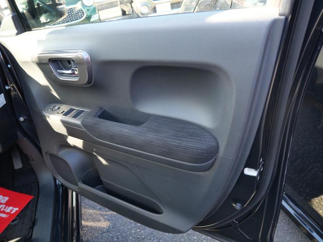 N-WGNカスタム L 純正ナビスマートキー ETC プッシュスターター オートライト LEDヘッドライト 純正14インチアルミホイール 衝突軽減ブレーキ レーンアシスト 横滑り防止装置 アイドリングストップ(32枚目)