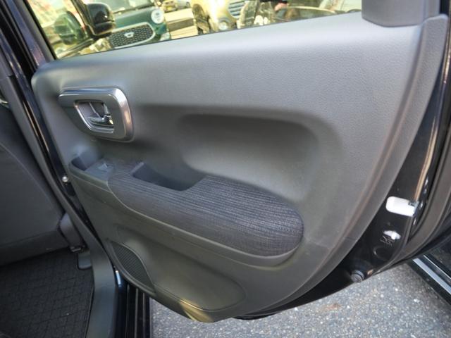 N-WGNカスタム L 純正ナビスマートキー ETC プッシュスターター オートライト LEDヘッドライト 純正14インチアルミホイール 衝突軽減ブレーキ レーンアシスト 横滑り防止装置 アイドリングストップ(33枚目)