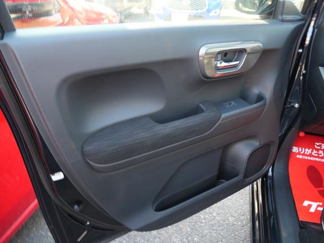 N-WGNカスタム L 純正ナビスマートキー ETC プッシュスターター オートライト LEDヘッドライト 純正14インチアルミホイール 衝突軽減ブレーキ レーンアシスト 横滑り防止装置 アイドリングストップ(34枚目)