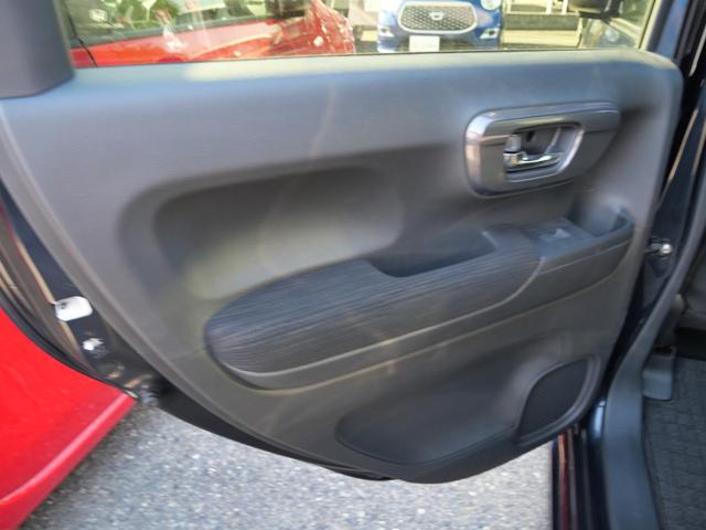 N-WGNカスタム L 純正ナビスマートキー ETC プッシュスターター オートライト LEDヘッドライト 純正14インチアルミホイール 衝突軽減ブレーキ レーンアシスト 横滑り防止装置 アイドリングストップ(35枚目)