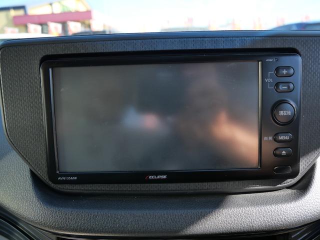 ムーヴ Ｌ　ＳＡＩＩ　衝突軽減ブレーキ　アイドリングストップ　横滑り防止装置　ＥＴＣ　ナビ　電動格納ドアミラー　ベンチシート　　ＡＢＳ　運転席助手席エアバック　車検２年付（3枚目）