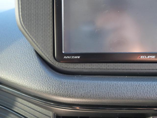 ムーヴ Ｌ　ＳＡＩＩ　衝突軽減ブレーキ　アイドリングストップ　横滑り防止装置　ＥＴＣ　ナビ　電動格納ドアミラー　ベンチシート　　ＡＢＳ　運転席助手席エアバック　車検２年付（4枚目）