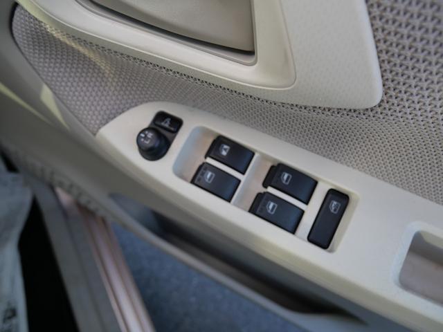 ムーヴ Ｌ　ＳＡＩＩ　衝突軽減ブレーキ　アイドリングストップ　横滑り防止装置　ＥＴＣ　ナビ　電動格納ドアミラー　ベンチシート　　ＡＢＳ　運転席助手席エアバック　車検２年付（10枚目）