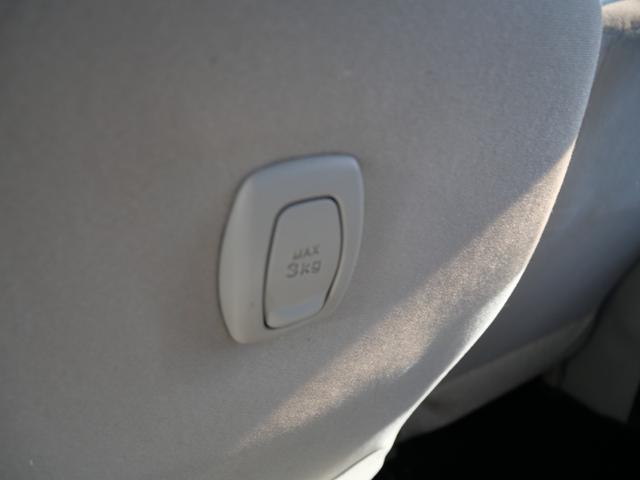 ムーヴ Ｌ　ＳＡＩＩ　衝突軽減ブレーキ　アイドリングストップ　横滑り防止装置　ＥＴＣ　ナビ　電動格納ドアミラー　ベンチシート　　ＡＢＳ　運転席助手席エアバック　車検２年付（15枚目）