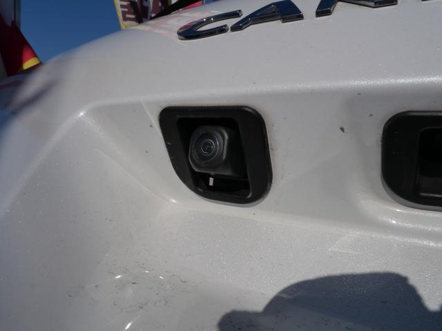 ムーヴキャンバス ストライプスG 両側電動スライドドア ナビ バックカメラ スマートキー プッシュスターター オートライト LEDヘッドライト 衝突軽減ブレーキ アイドリングストップ 横滑り防止装置 クリアランスソナー(6枚目)